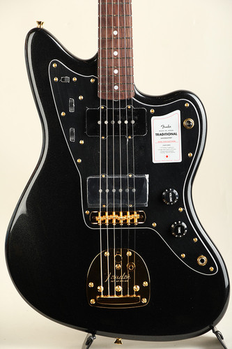 Fender made japan - fender, in