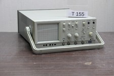 FRANCAISE D'INSTRUMENTATION