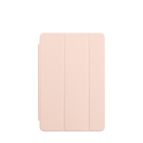 Apple ipad mini smart cover - ipad,