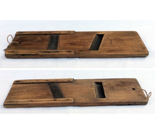 Mandoline trancheuse de - mandoline,
