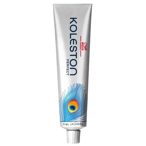 Wella koleston perfect - wella,
