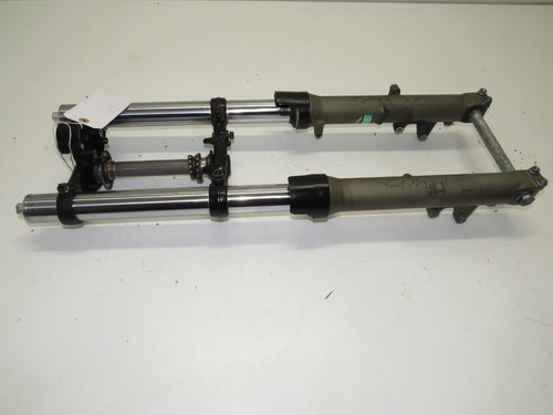 Honda cbr 600 f4i - 01-06,