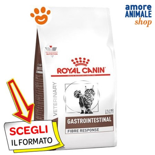 Royal canin croquettes - canin,