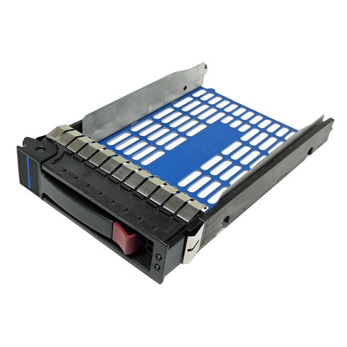 Cadre hdd caddy - cadre,