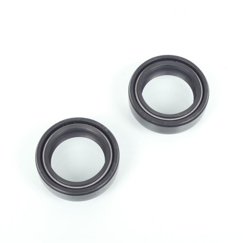 Joint spi fourche - joint,