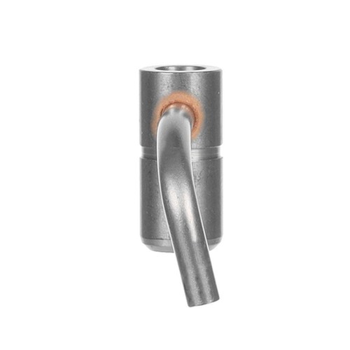 Oil spray nozzle for dacia - spray,