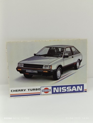 Autocollant stickers adhésif - stickers,