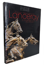 Evgueni a. lanceray le