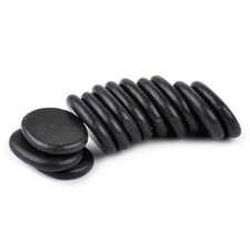 12pcs Massage Master Hot Stone
