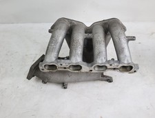 Intake Manifold Ford Puma ECT 1031075 1.7 92KW 125HP Petrol 01-2002