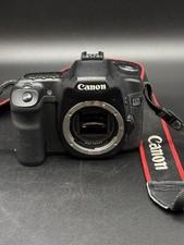 Canon EOS 50D / REFLEX