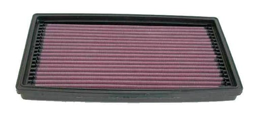 Filtre air sport lavable - sport,