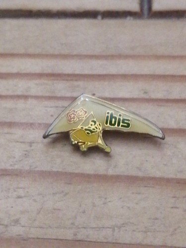 Pin pins - pin, enamel#