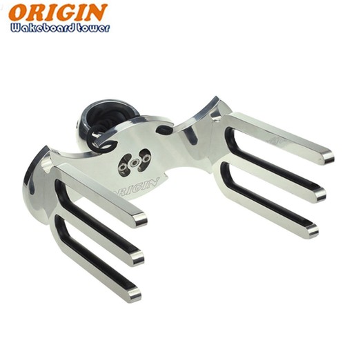 Origin bimini support - bimini,