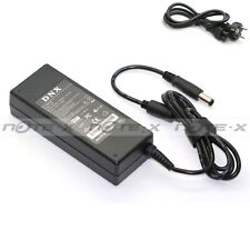 CHARGEUR FOR DELL INSPIRON 6400 6000 1525 1520 1501 PA-12 LAPTOP AC ADAPTER CHAR