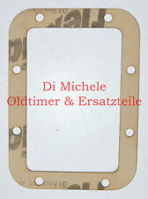 Alfa Romeo 20X Joint De