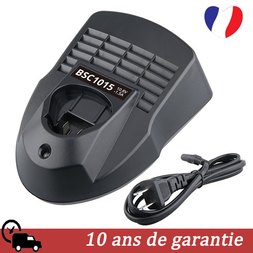 Al1115cv pour bosch chargeur - al1115cv,