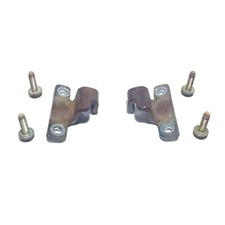 Support de TRACTION pour