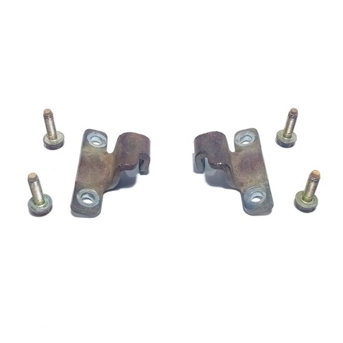 Support traction pour - traction,
