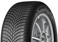 GOODYEAR VECTOR 4 SEASONS G3 M+S FO 195/65r15 95V 4 SEASONS TYRES 