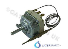 3 Pôle Chaud Placard Bain