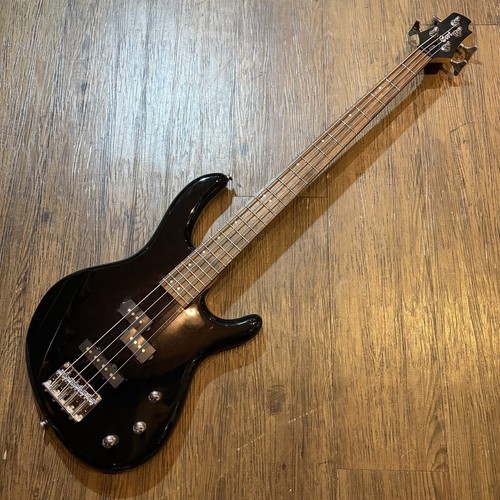 Cort action series - cort,