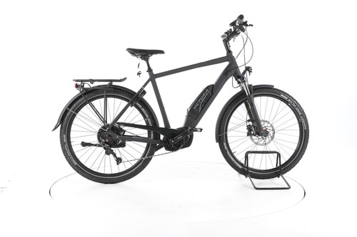 Victoria eadventure vélo - 8.8,