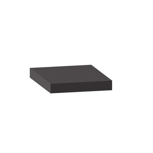 Plaque mousse caoutchouc - , epdm