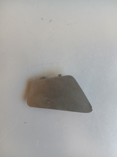 Opel insigna cache - opel,
