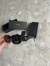 Lunette prada