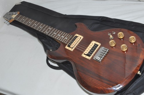 Guitare électrique aria proii - guitare,