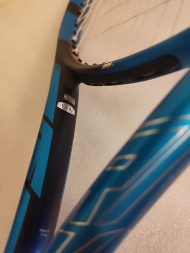 Babolat pure drive - pure, 107