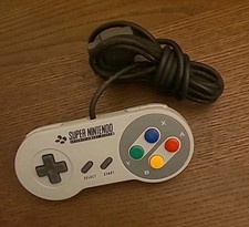 Manette De Jeu Originale &