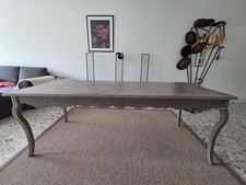 table de salle à manger en