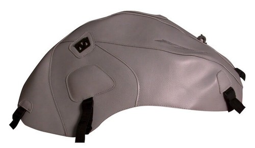 Yamaha 600 fz6 - yamaha,