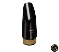 Embout buccal pour clarinette