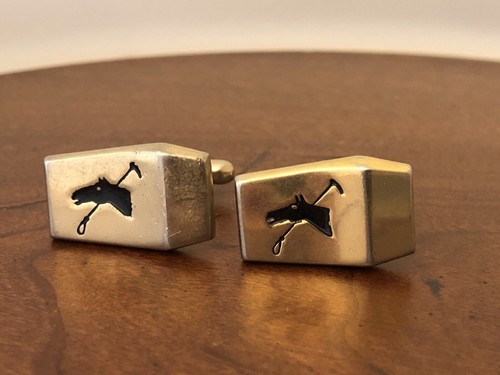 Vintage mid century hickok - vintage,