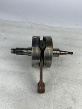 Yamaha YZ 250 YZ250 5X5 tige