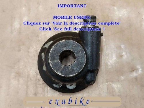 Entraineur compteur pour - entraineur,