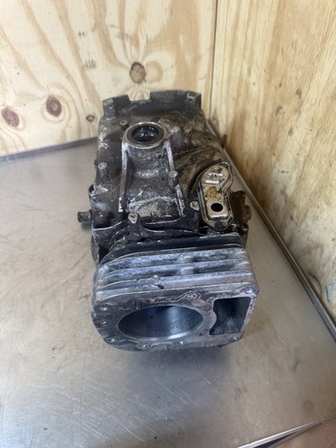 Briggs and stratton 28xxxx - briggs,