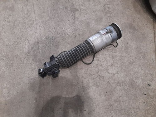 Bmw f01 f02 f03 - 7,