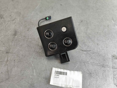 211691 kit interrupteurs - 211691,
