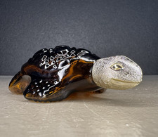 Ancien flacon de parfum AVON