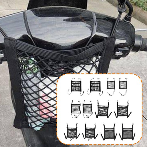 Panier vélo avec - panier,
