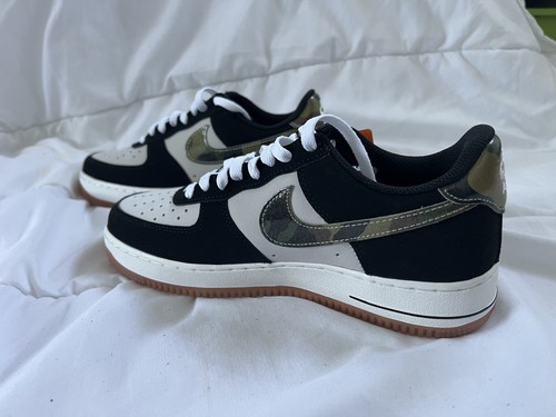 Nike air force - force,