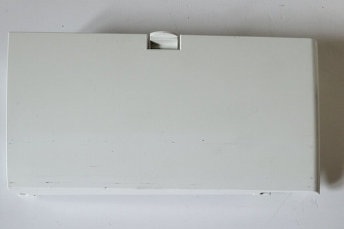 Bosch portillon cache - bosch,