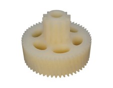 Roue Dentée pour Krups