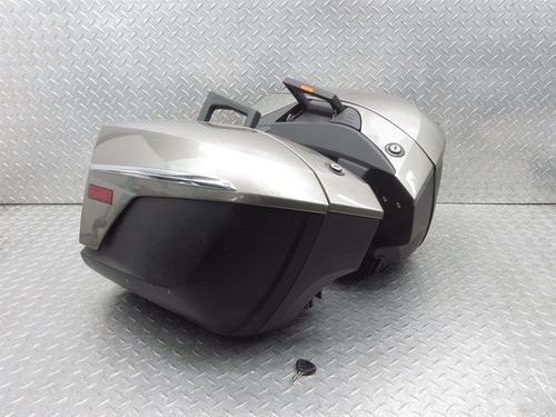 2014 bmw k1600 - 2014, k1600gtl