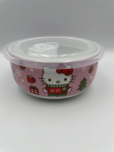 Sanrio hello kitty christmas - sanrio,