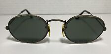 Ray Ban B&L Sunglasses Glasses USA